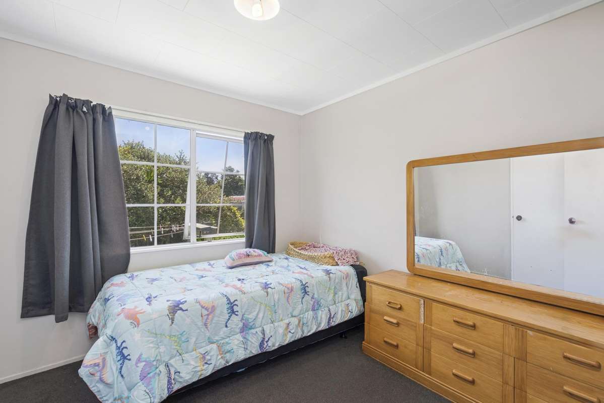 20A Camellia Drive_2