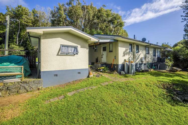 148 Ireland Road Mount Wellington_6