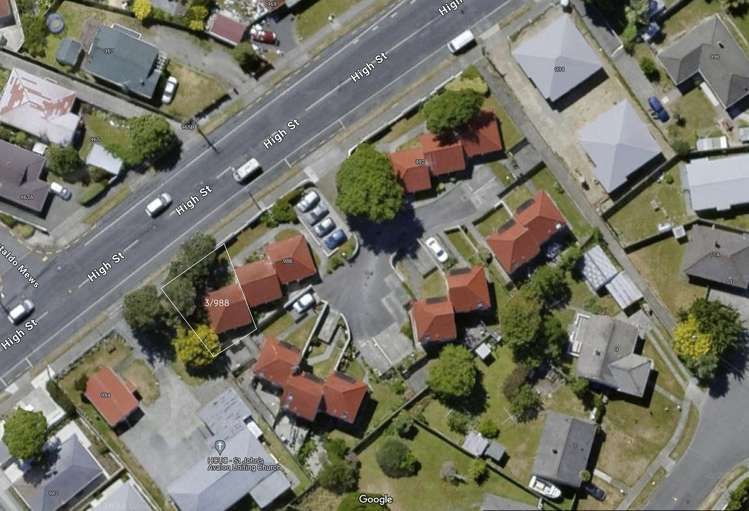 3/988 High Street Avalon_8