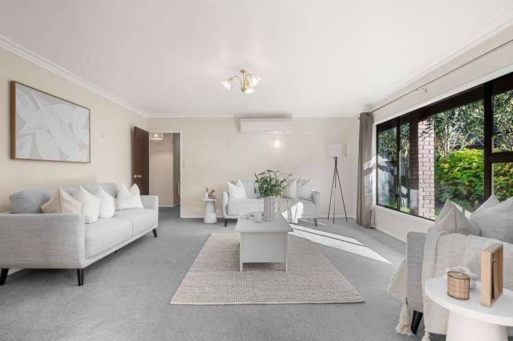 8A Tamihana Avenue Fairfield_6