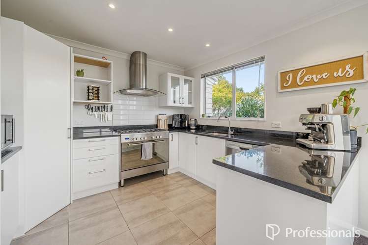 7 Timaru Grove_1
