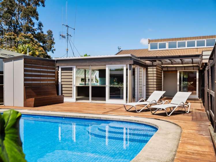 19 Stratford Place Otumoetai_12