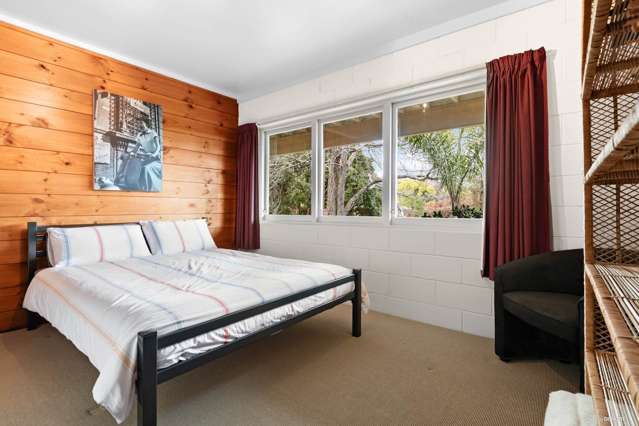 38 Gibbs Crescent Red Hill_3