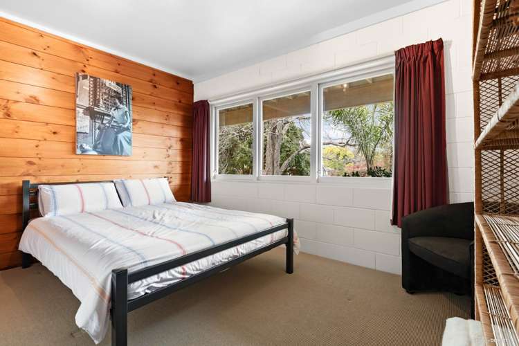 38 Gibbs Crescent Red Hill_3