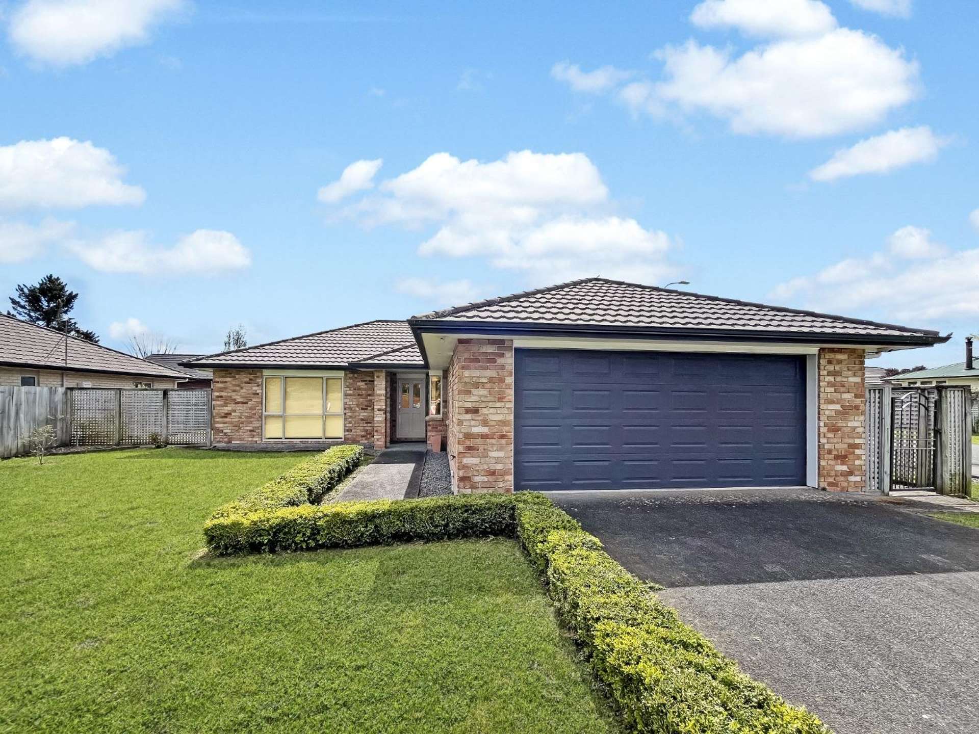 41 Hilton Road 10114_0