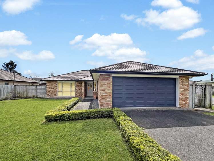 41 Hilton Road_0