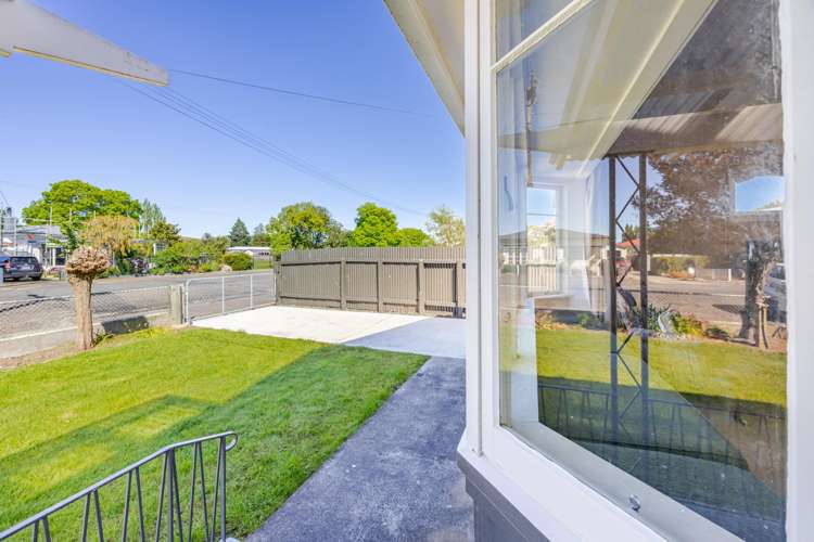1 Union Street Waipawa_2
