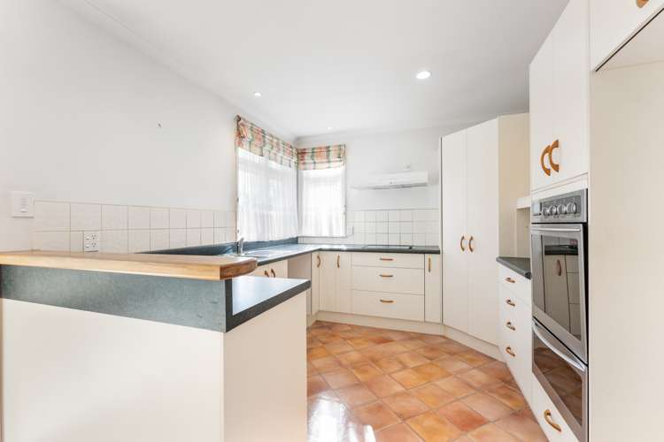 23 Langston Avenue Palmerston North Central_5