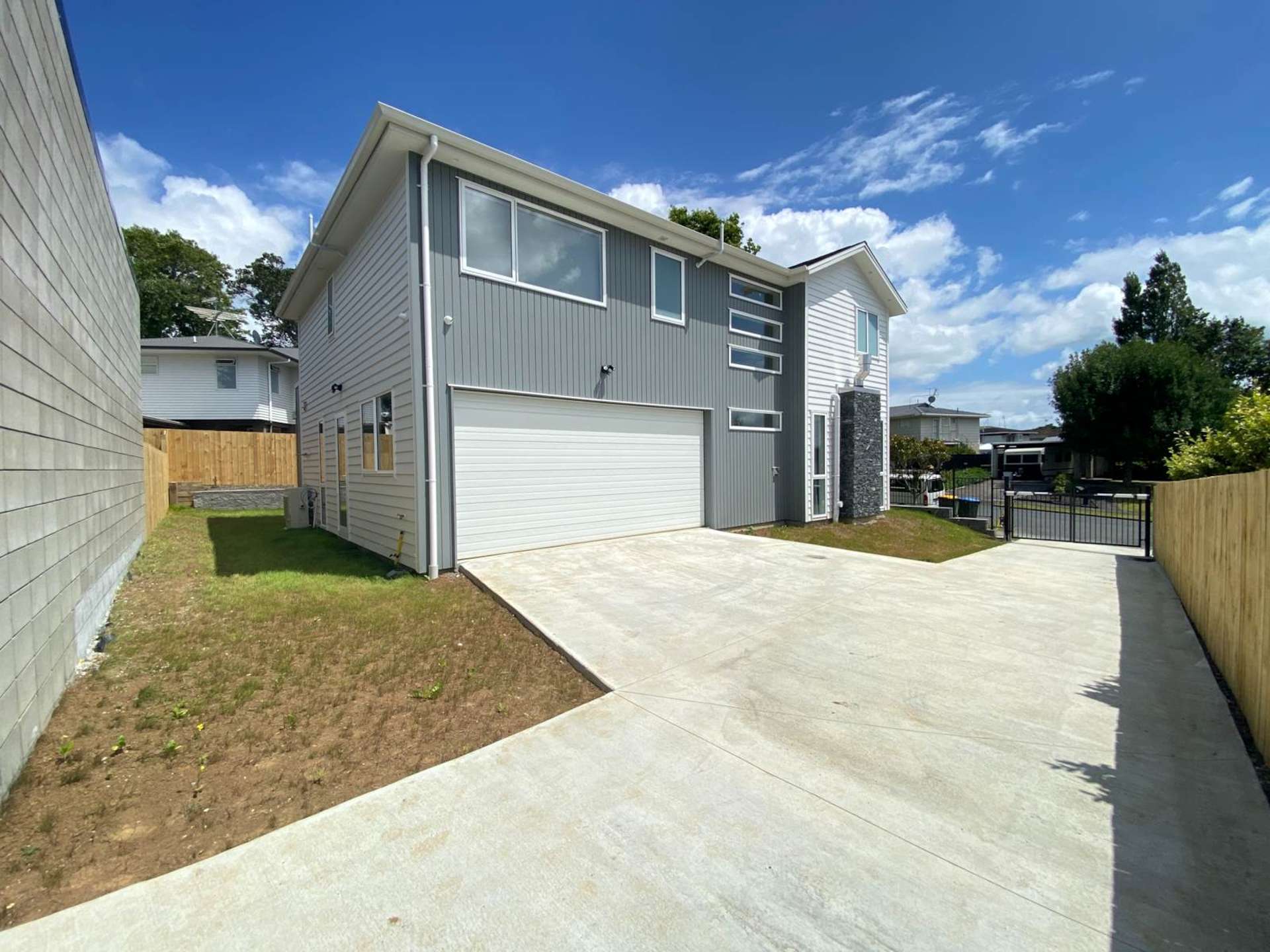 5 Steele Street Meadowbank_0