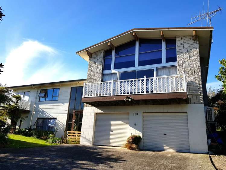 113 Reservoir Street Putaruru_24