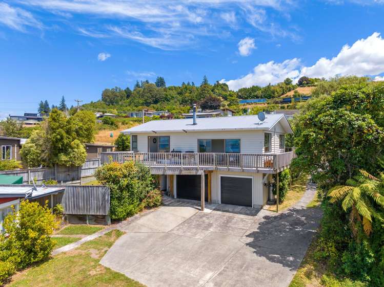 17 Besley Place Acacia Bay_26