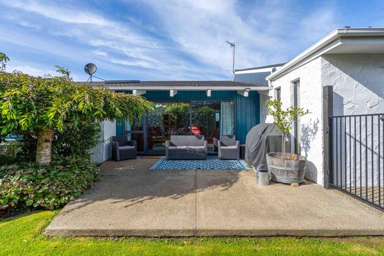 538 Queens Drive Invercargill_17