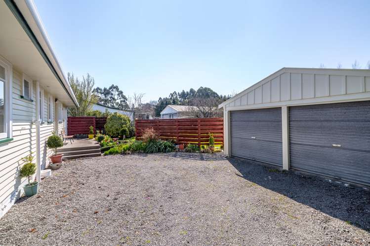 52 Costley Street Carterton_18