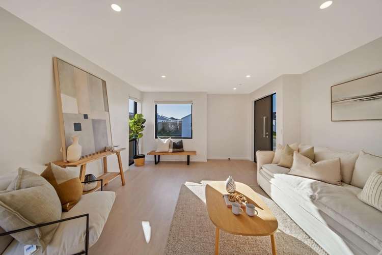 5 Llew Summers Street Belfast_10