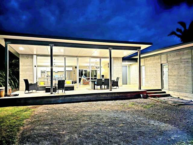 446 Matakawau Road Awhitu_2