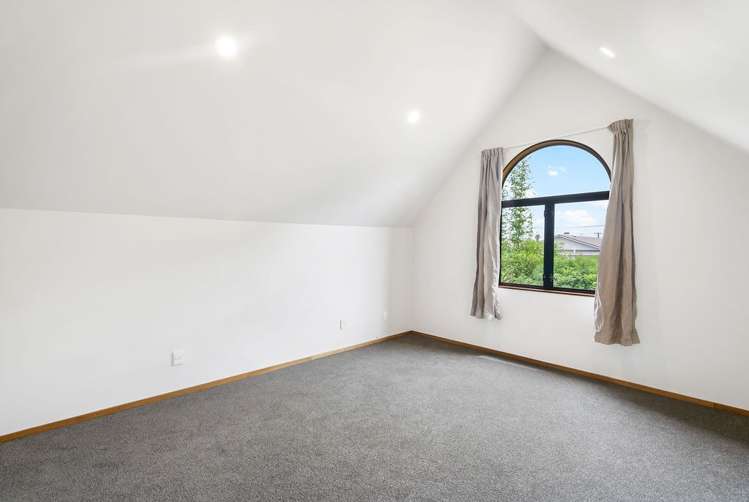 1b Pelham Avenue Point Chevalier_5