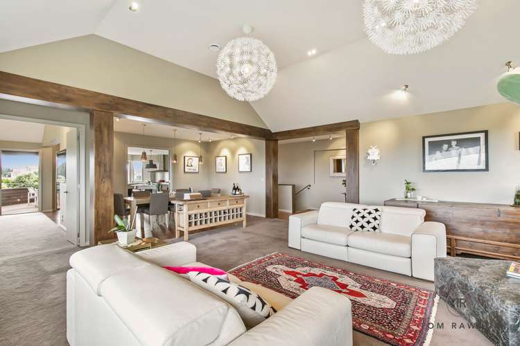 3 Coronet Lane Flat Bush_8