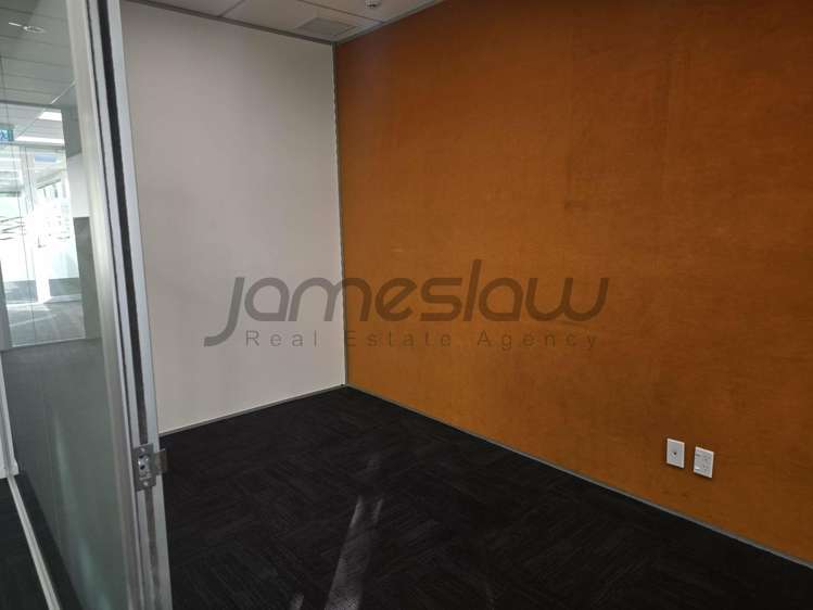 Level 2/205 Great South Road Greenlane_11