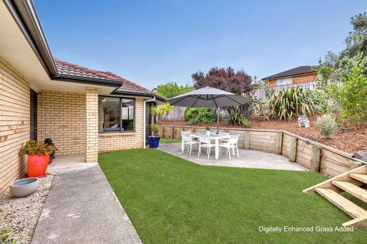 11 Te Kauri Place Helensville_34