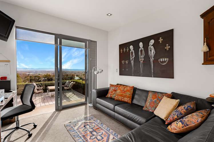 9 and 11 Burbury Ridge Havelock North_21