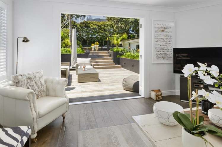 41 Palmerston Road Birkenhead_7