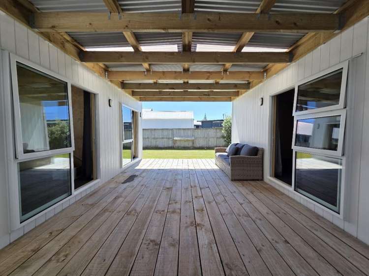 105 Taupata Way Matarangi_11