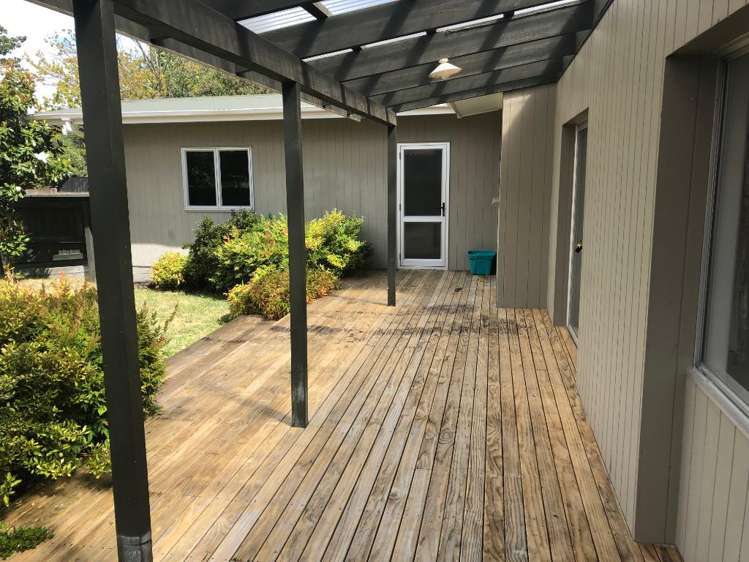 12 Matipo Street Matamata_7