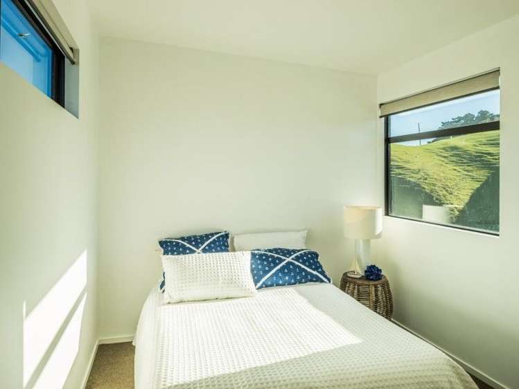 56 Saint Ives Drive Camborne_13