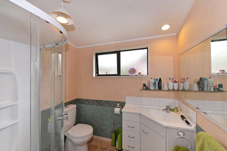 133 River Terrace Road Brightwater_20