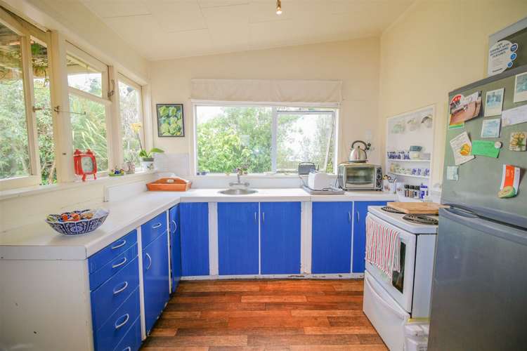 103 Somme Parade Aramoho_11