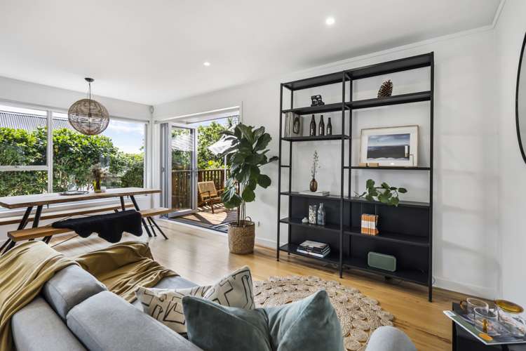 10a Aeroview Drive Beach Haven_7