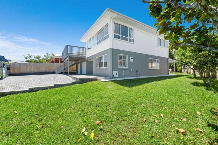 23 Galsworthy Place Bucklands Beach_30