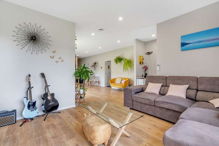 5 Sapwood Crescent Takanini_7