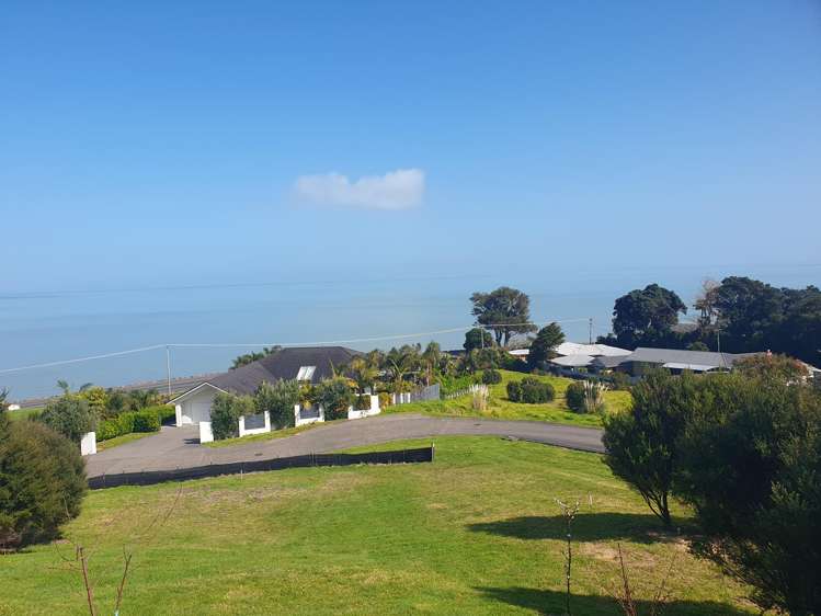 12 Ngarimu Heights Row Ngarimu Bay_2