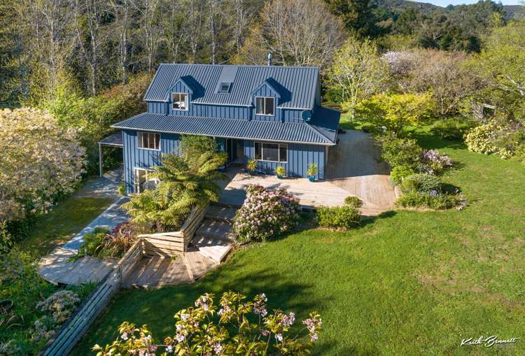 4 Ashton Warner Way Whitemans Valley_29