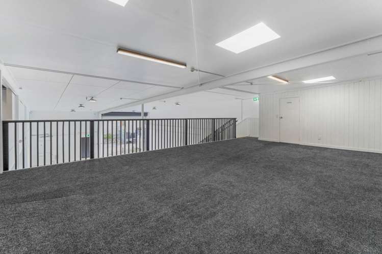 7-11 Cabernet Crescent Westgate_10
