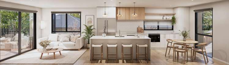 50 Frankmoore Avenue_1