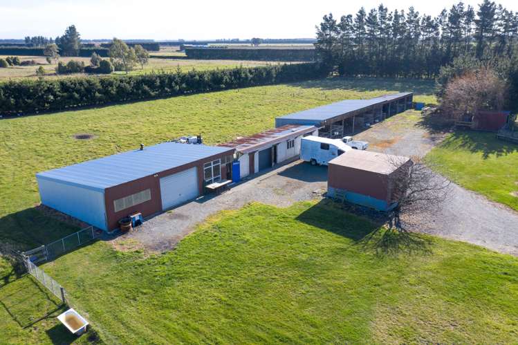 17 Winslow Westerfield Road Winslow_24