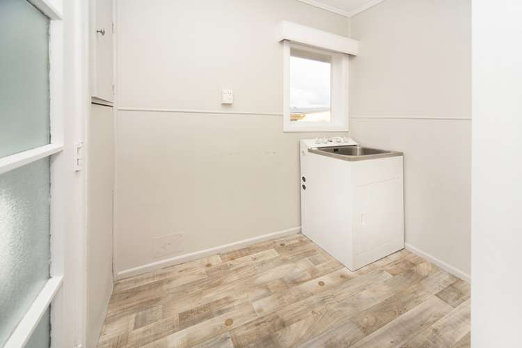 61 Waipani Road Te Atatu Peninsula_10