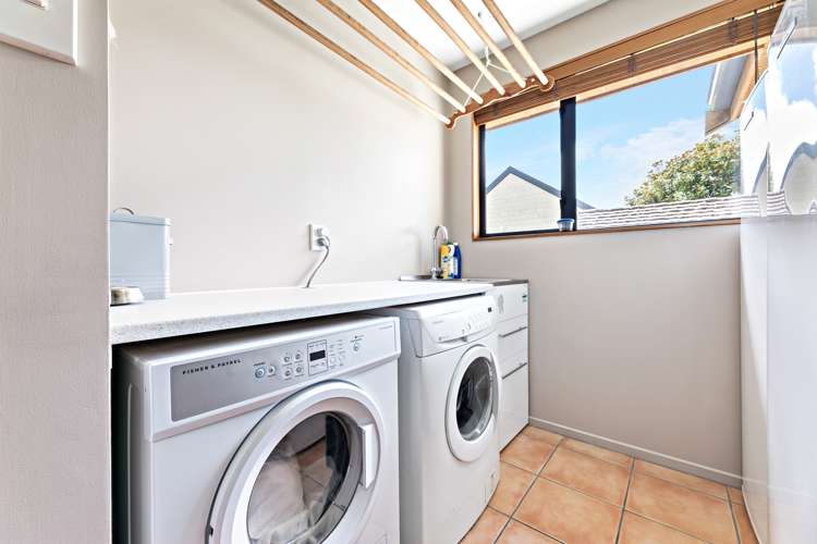 7 Cherrywood Park Springlands_19