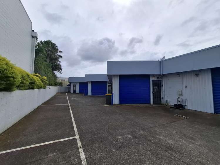 3/4 Heremai Street Henderson_1