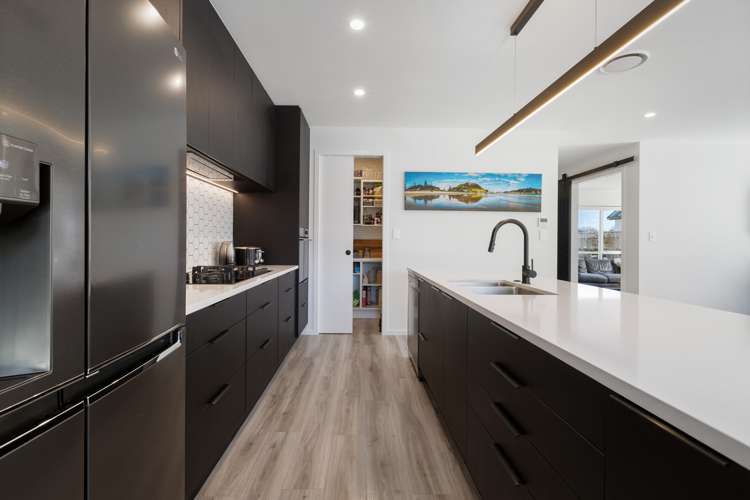 14 Serenity Drive Omokoroa_8