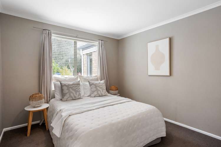 2 Clydesdale Close Papamoa_20