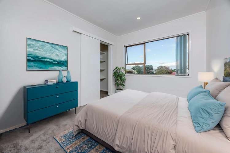 2/9 Malte Burn Place Papatoetoe_10