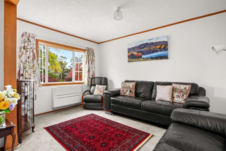 56 Langlea Road Ettrick_16