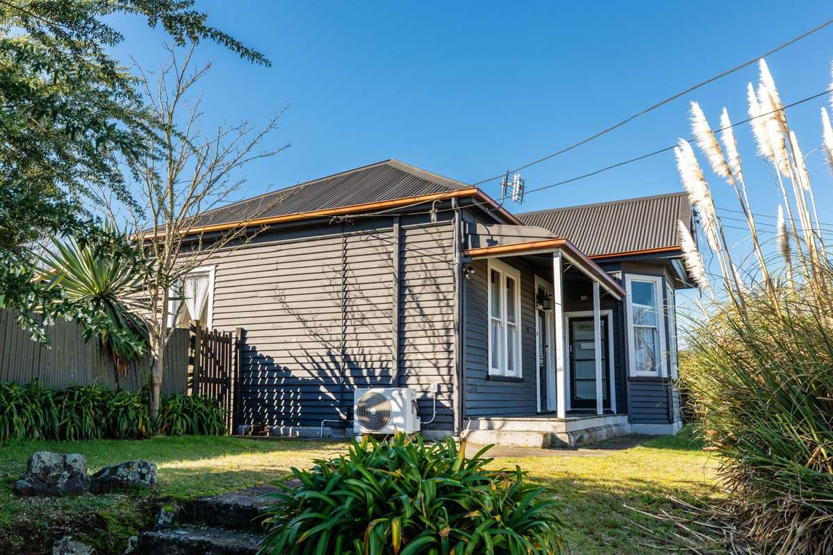 493 Armagh Street_0