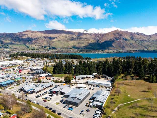 78 Anderson Road Wanaka_3