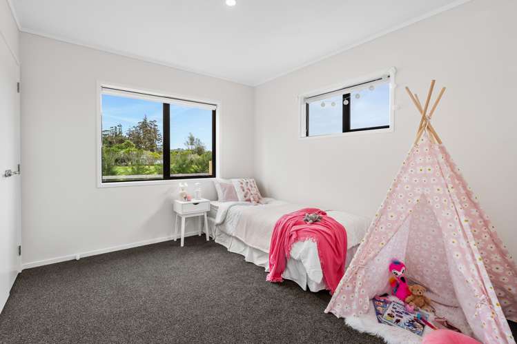 46 Shoemaker Road Waipu_10