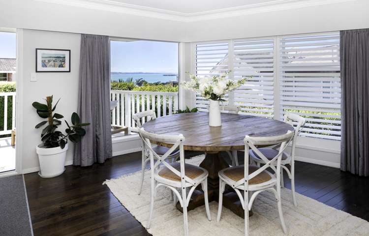 129 Bleakhouse Road Mellons Bay_13
