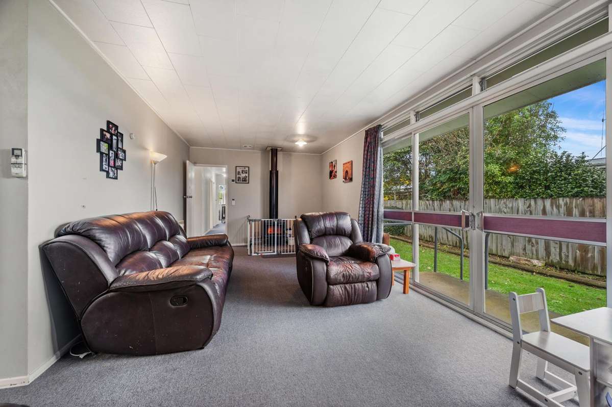 21 Kennedy Drive_3
